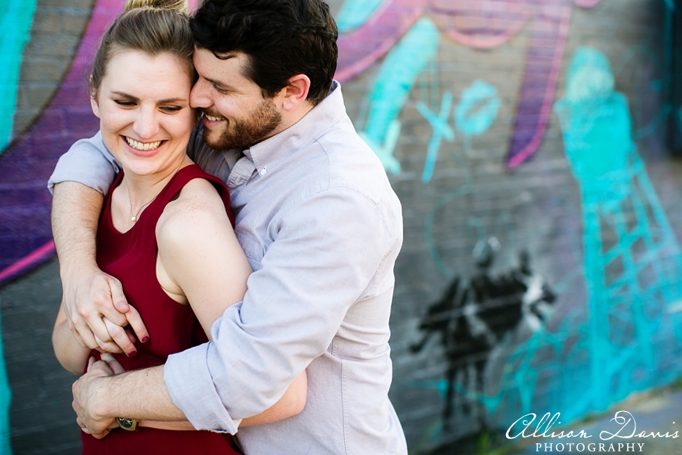 Rae_John_Engagement_Portraits_Lakeside_Park_Deep_Ellum_AllisonDavisPhotography_021