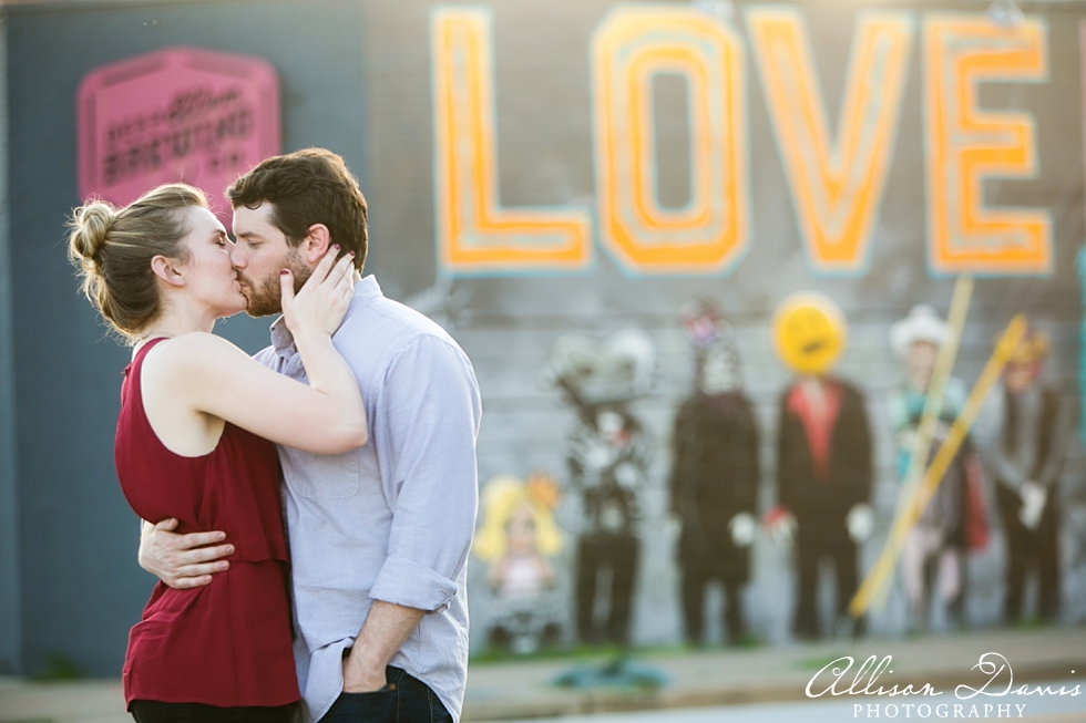Rae_John_Engagement_Portraits_Lakeside_Park_Deep_Ellum_AllisonDavisPhotography_022