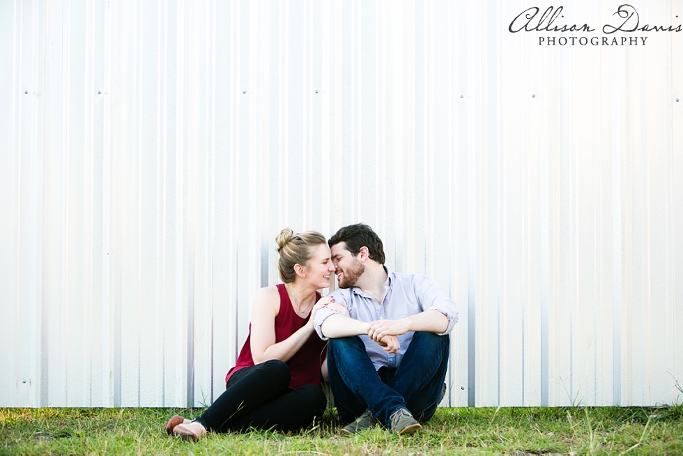 Rae_John_Engagement_Portraits_Lakeside_Park_Deep_Ellum_AllisonDavisPhotography_023
