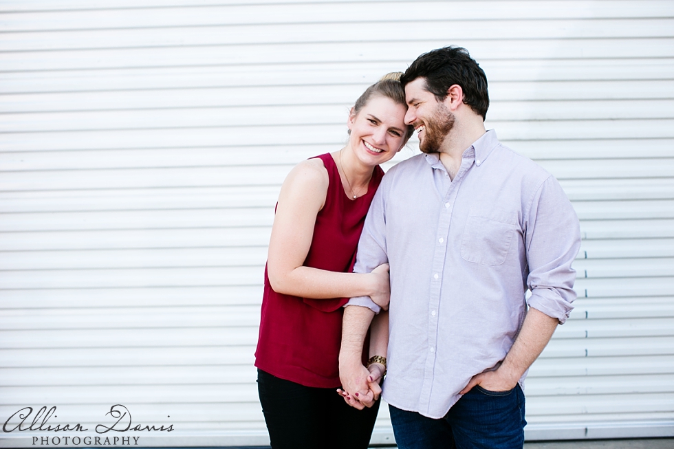 Rae_John_Engagement_Portraits_Lakeside_Park_Deep_Ellum_AllisonDavisPhotography_024