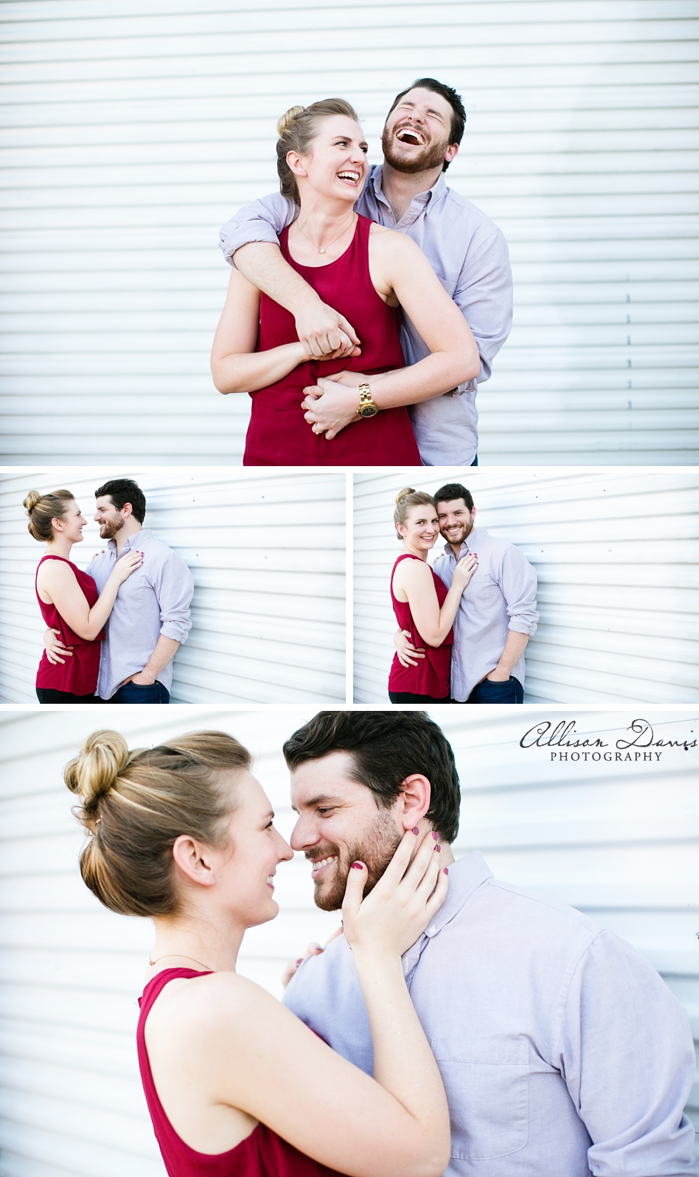 Rae_John_Engagement_Portraits_Lakeside_Park_Deep_Ellum_AllisonDavisPhotography_025