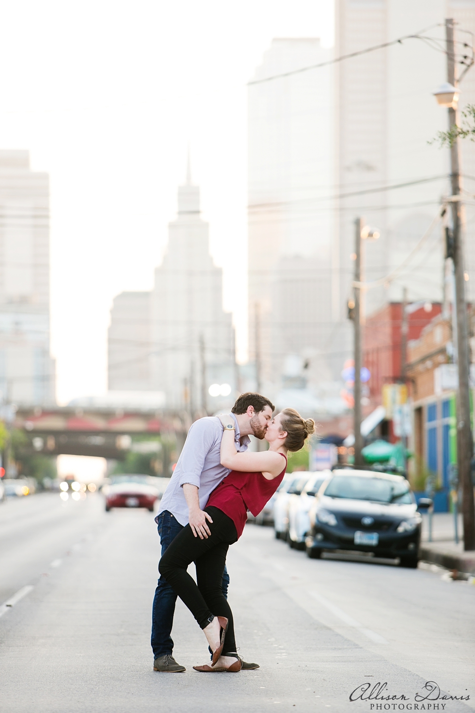 Rae_John_Engagement_Portraits_Lakeside_Park_Deep_Ellum_AllisonDavisPhotography_027