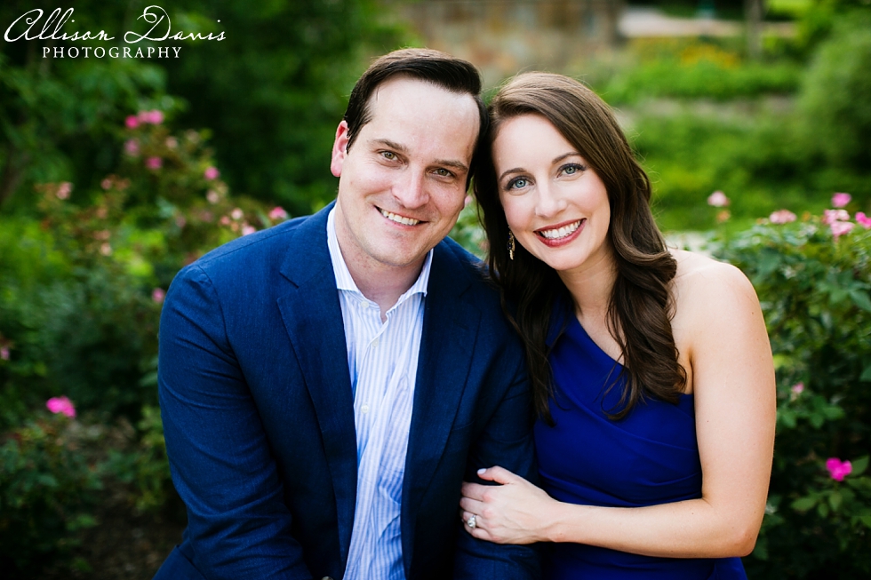 Stephanie_Ross_Dallas_Engagement_Portraits_Arlington_Hall_Klyde_Warren_Park_Allison_Davis_Photography_0001