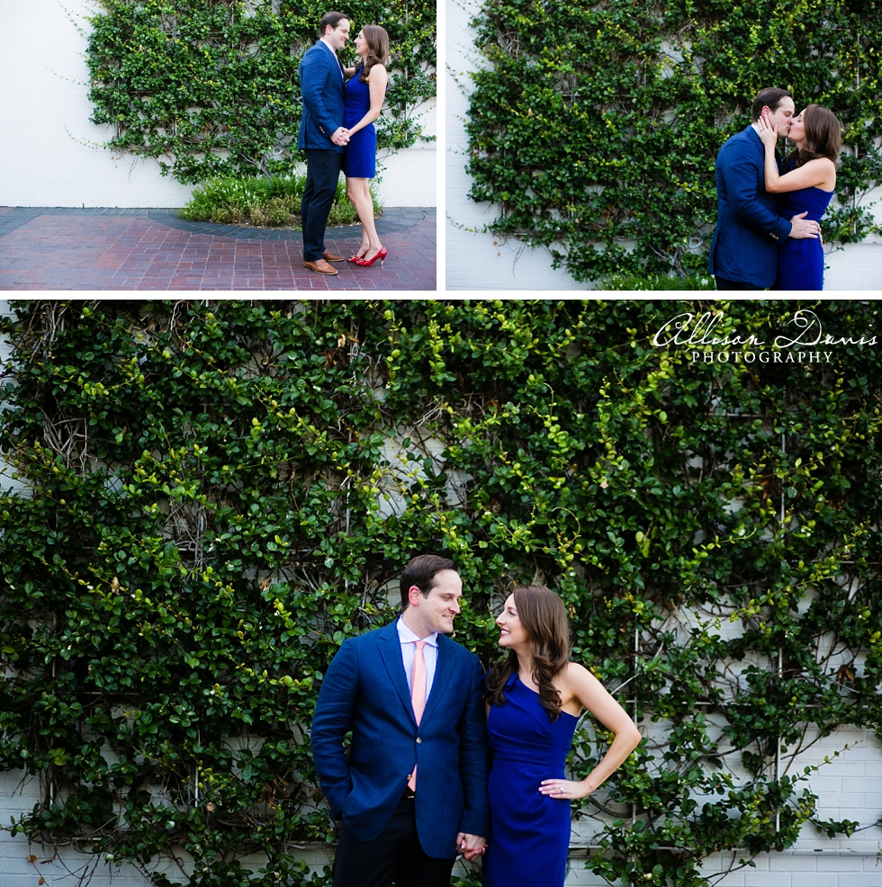Stephanie_Ross_Dallas_Engagement_Portraits_Arlington_Hall_Klyde_Warren_Park_Allison_Davis_Photography_0002