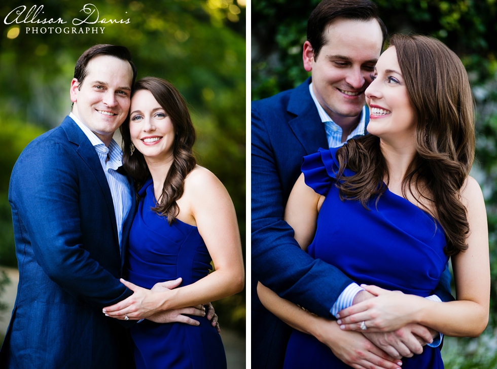 Stephanie_Ross_Dallas_Engagement_Portraits_Arlington_Hall_Klyde_Warren_Park_Allison_Davis_Photography_0003