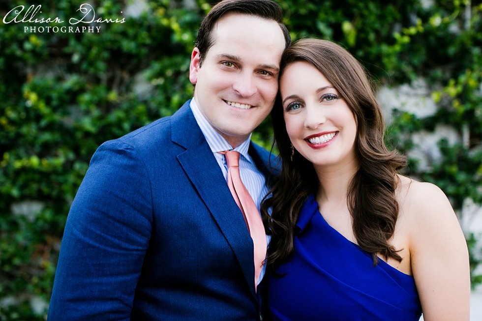 Stephanie_Ross_Dallas_Engagement_Portraits_Arlington_Hall_Klyde_Warren_Park_Allison_Davis_Photography_0004