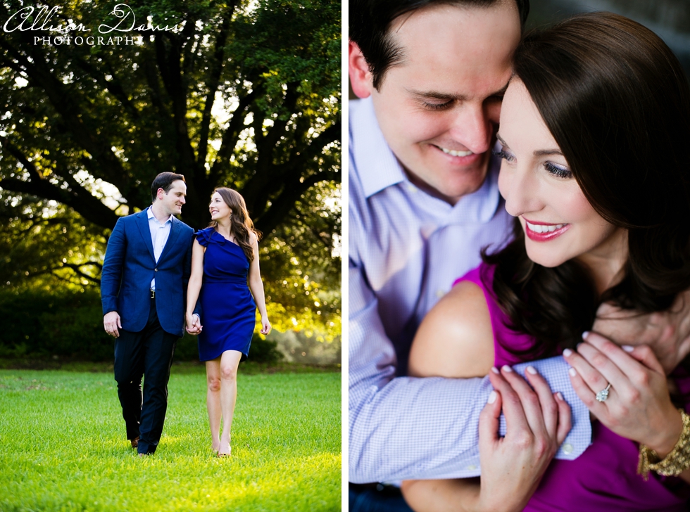 Stephanie_Ross_Dallas_Engagement_Portraits_Arlington_Hall_Klyde_Warren_Park_Allison_Davis_Photography_0012