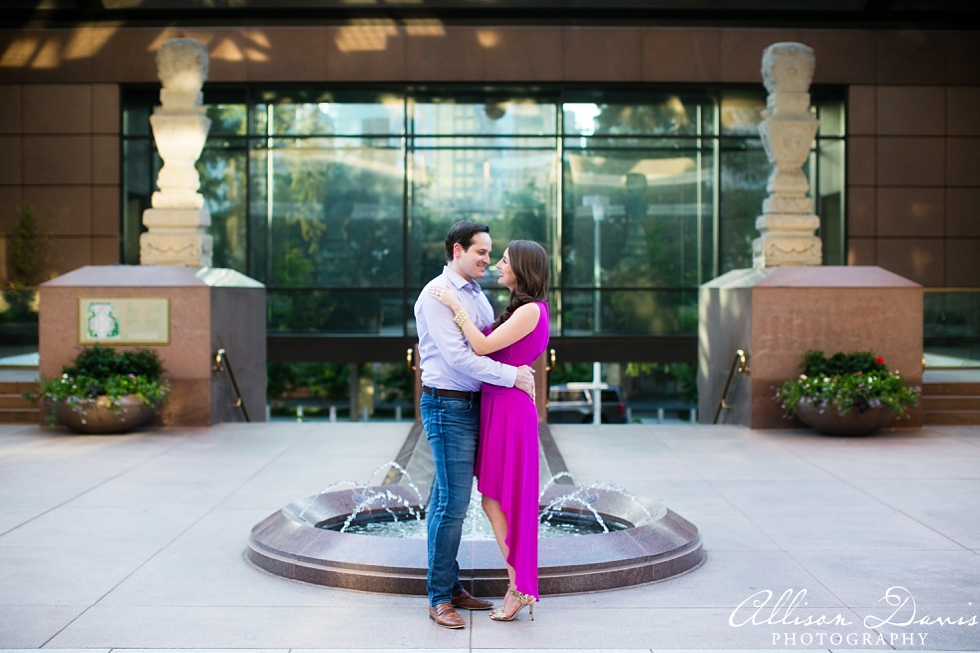 Stephanie_Ross_Dallas_Engagement_Portraits_Arlington_Hall_Klyde_Warren_Park_Allison_Davis_Photography_0013