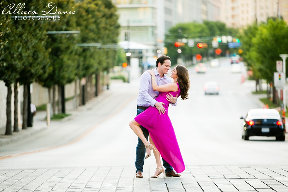 Stephanie_Ross_Dallas_Engagement_Portraits_Arlington_Hall_Klyde_Warren_Park_Allison_Davis_Photography_0014