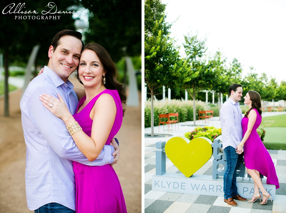 Stephanie_Ross_Dallas_Engagement_Portraits_Arlington_Hall_Klyde_Warren_Park_Allison_Davis_Photography_0015