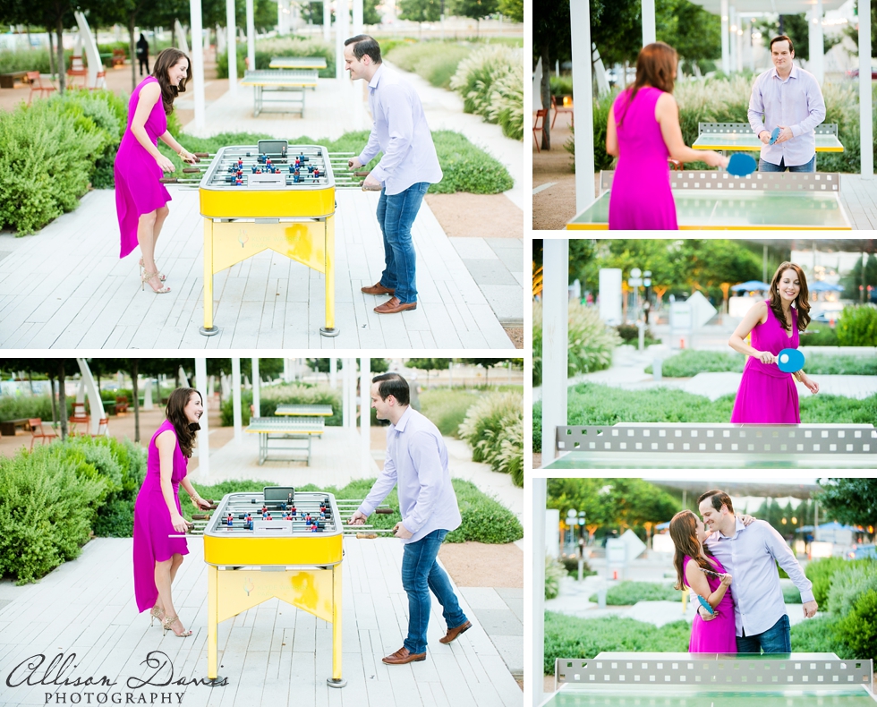 Stephanie_Ross_Dallas_Engagement_Portraits_Arlington_Hall_Klyde_Warren_Park_Allison_Davis_Photography_0017