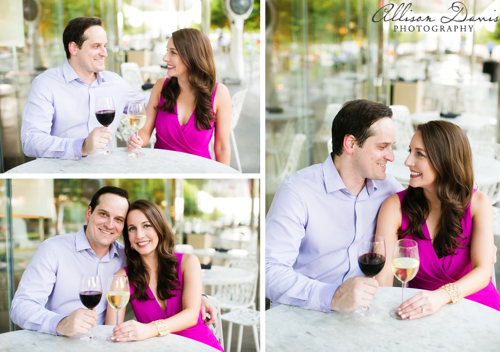 Stephanie_Ross_Dallas_Engagement_Portraits_Arlington_Hall_Klyde_Warren_Park_Allison_Davis_Photography_0018