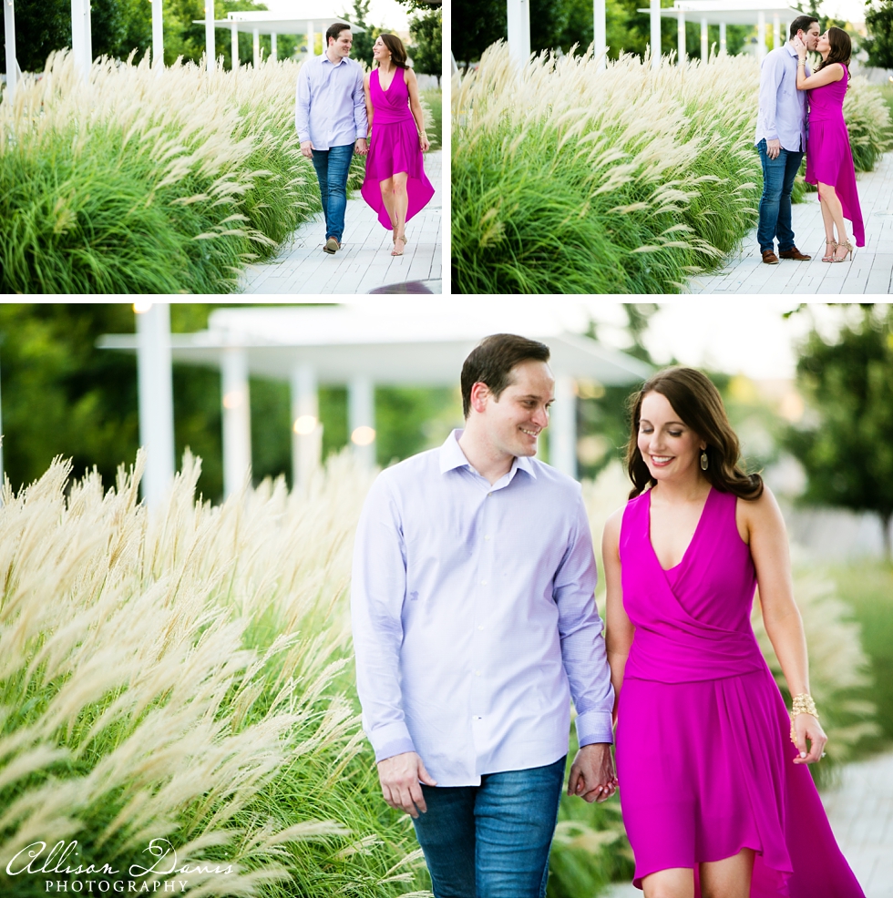 Stephanie_Ross_Dallas_Engagement_Portraits_Arlington_Hall_Klyde_Warren_Park_Allison_Davis_Photography_0019