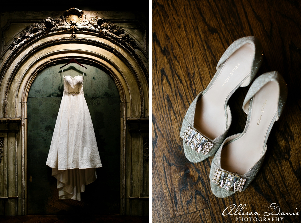 Alex_Mason_Royal_Lane_Baptist_Church_Park_Cities_Club_Wedding_Dallas_Allison_Davis_Photography_0002