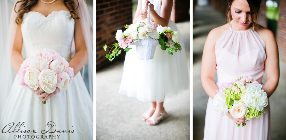 Alex_Mason_Royal_Lane_Baptist_Church_Park_Cities_Club_Wedding_Dallas_Allison_Davis_Photography_0003