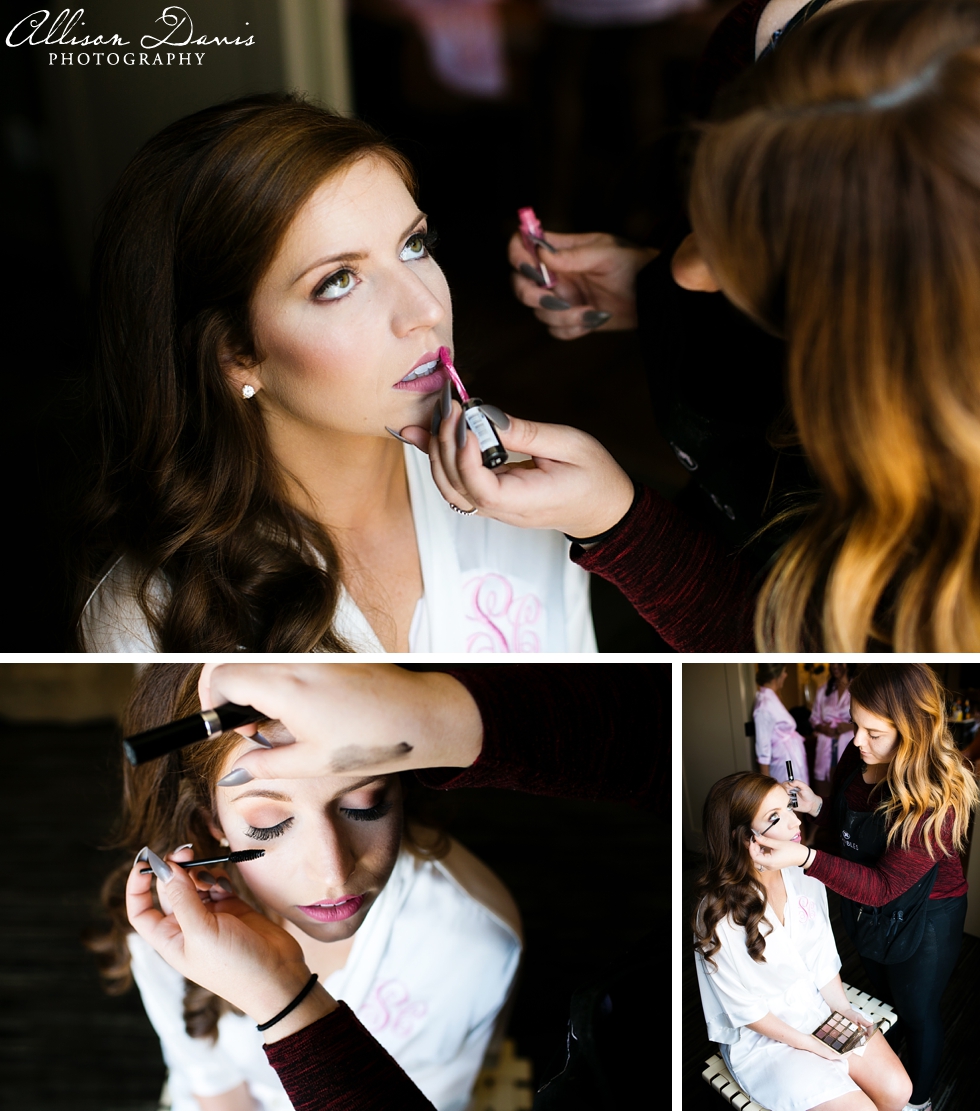 Alex_Mason_Royal_Lane_Baptist_Church_Park_Cities_Club_Wedding_Dallas_Allison_Davis_Photography_0004