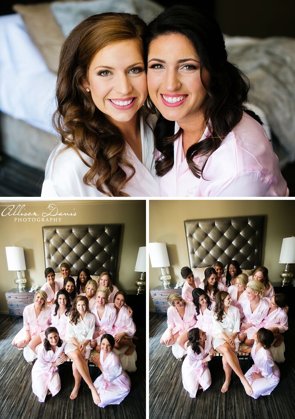 Alex_Mason_Royal_Lane_Baptist_Church_Park_Cities_Club_Wedding_Dallas_Allison_Davis_Photography_0005