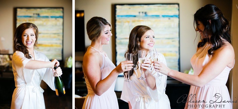 Alex_Mason_Royal_Lane_Baptist_Church_Park_Cities_Club_Wedding_Dallas_Allison_Davis_Photography_0006