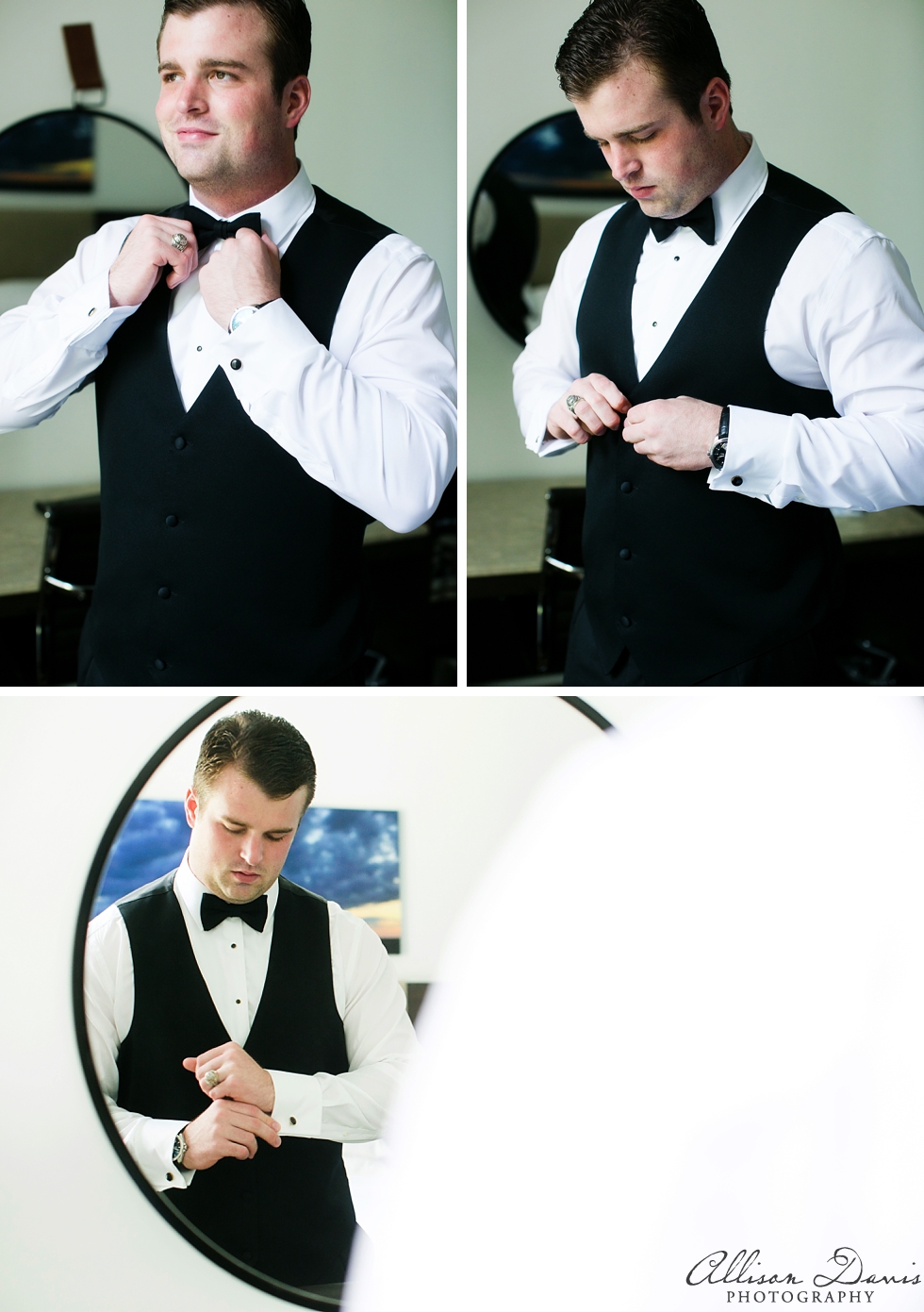 Alex_Mason_Royal_Lane_Baptist_Church_Park_Cities_Club_Wedding_Dallas_Allison_Davis_Photography_0007