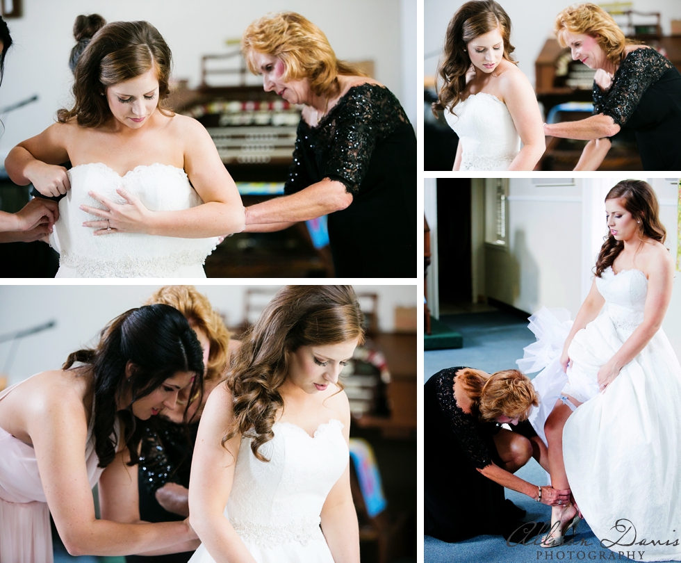 Alex_Mason_Royal_Lane_Baptist_Church_Park_Cities_Club_Wedding_Dallas_Allison_Davis_Photography_0009