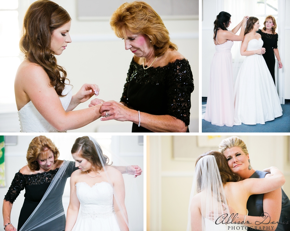 Alex_Mason_Royal_Lane_Baptist_Church_Park_Cities_Club_Wedding_Dallas_Allison_Davis_Photography_0011