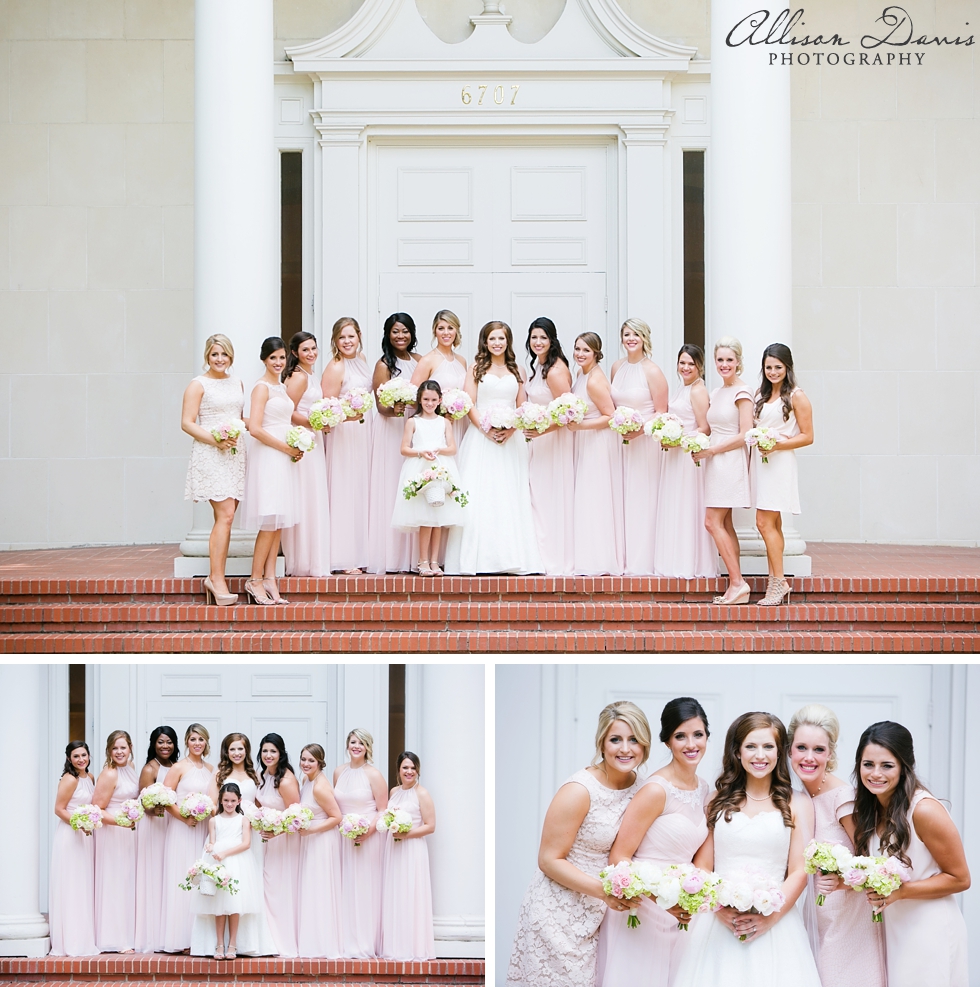 Alex_Mason_Royal_Lane_Baptist_Church_Park_Cities_Club_Wedding_Dallas_Allison_Davis_Photography_0012