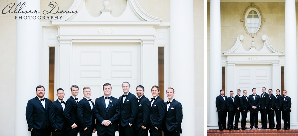 Alex_Mason_Royal_Lane_Baptist_Church_Park_Cities_Club_Wedding_Dallas_Allison_Davis_Photography_0013