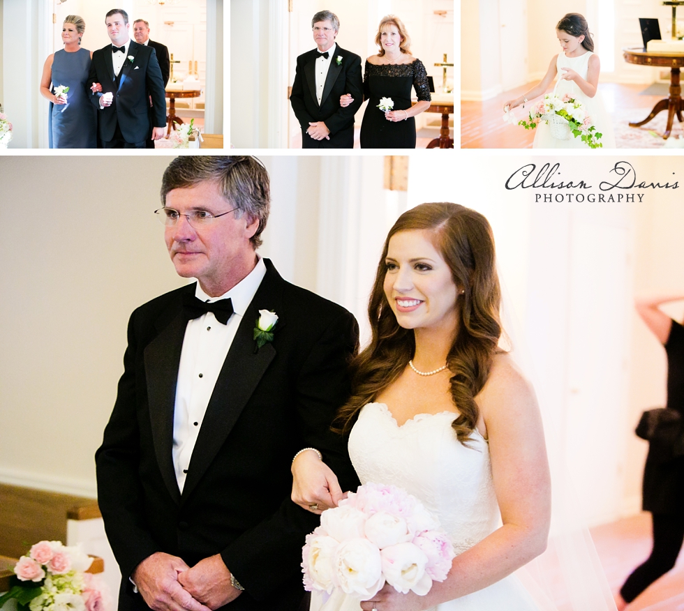 Alex_Mason_Royal_Lane_Baptist_Church_Park_Cities_Club_Wedding_Dallas_Allison_Davis_Photography_0014