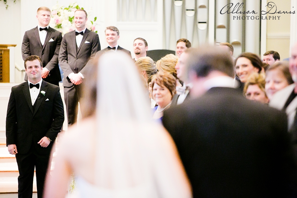 Alex_Mason_Royal_Lane_Baptist_Church_Park_Cities_Club_Wedding_Dallas_Allison_Davis_Photography_0015