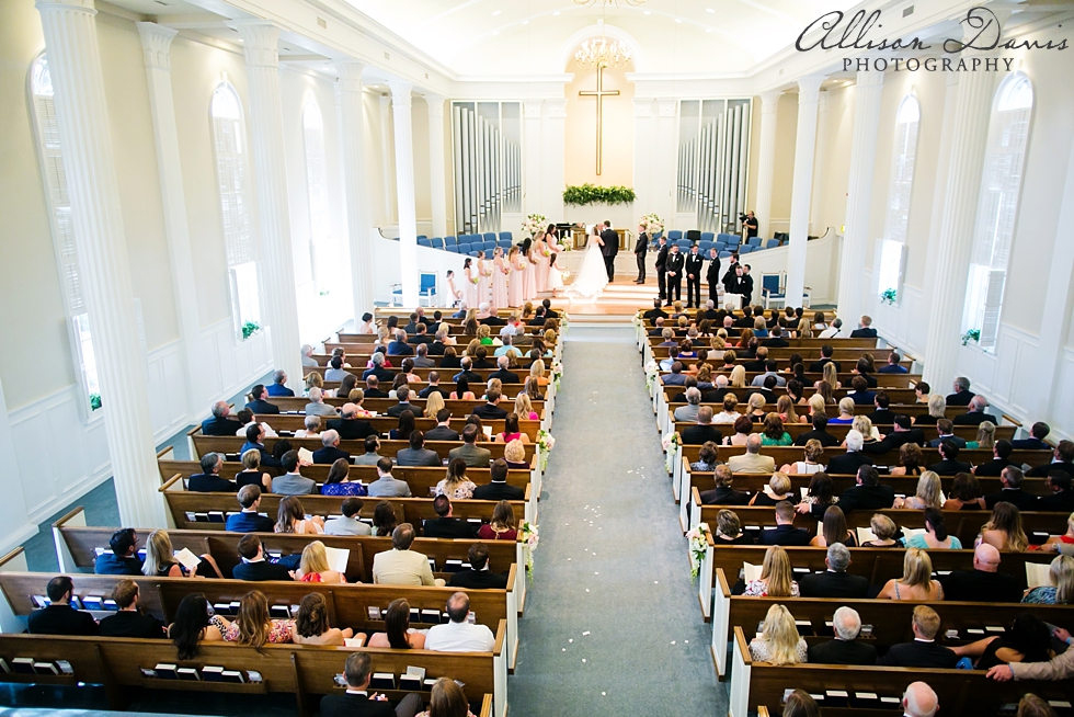 Alex_Mason_Royal_Lane_Baptist_Church_Park_Cities_Club_Wedding_Dallas_Allison_Davis_Photography_0016