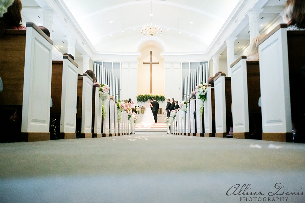 Alex_Mason_Royal_Lane_Baptist_Church_Park_Cities_Club_Wedding_Dallas_Allison_Davis_Photography_0017