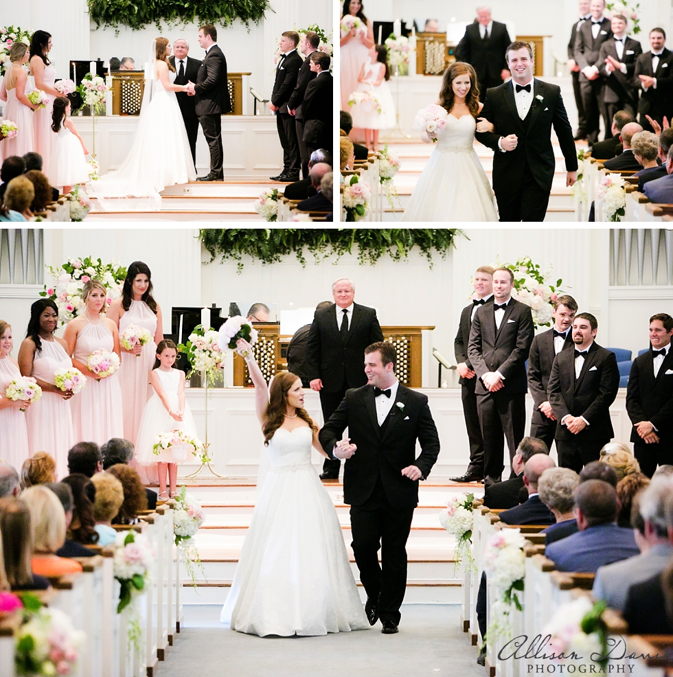 Alex_Mason_Royal_Lane_Baptist_Church_Park_Cities_Club_Wedding_Dallas_Allison_Davis_Photography_0018