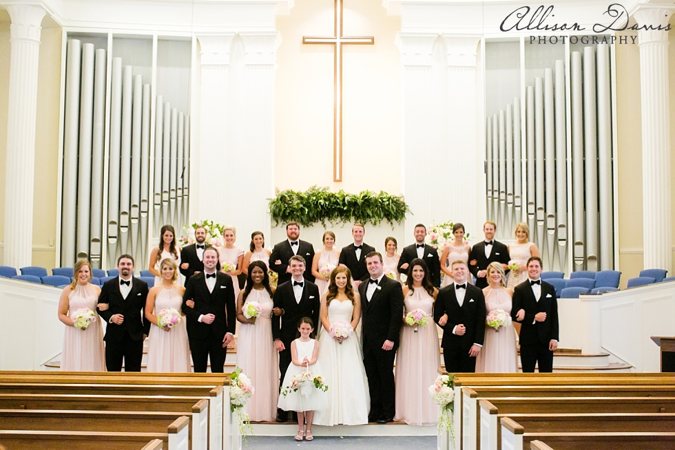 Alex_Mason_Royal_Lane_Baptist_Church_Park_Cities_Club_Wedding_Dallas_Allison_Davis_Photography_0019
