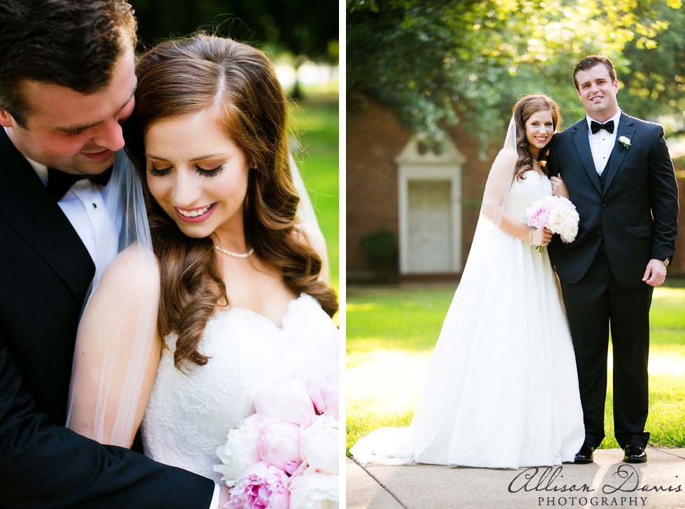 Alex_Mason_Royal_Lane_Baptist_Church_Park_Cities_Club_Wedding_Dallas_Allison_Davis_Photography_0022