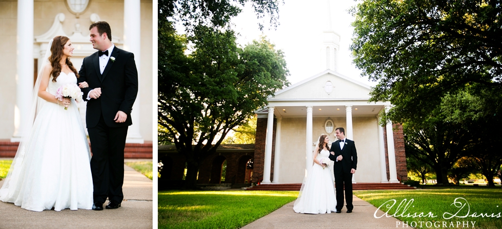 Alex_Mason_Royal_Lane_Baptist_Church_Park_Cities_Club_Wedding_Dallas_Allison_Davis_Photography_0025