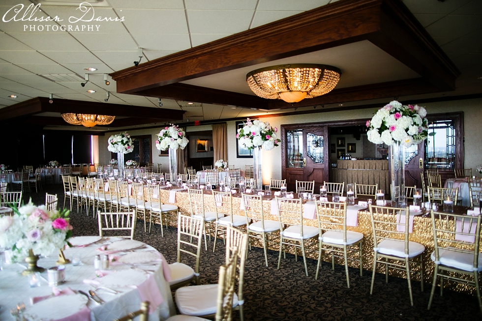 Alex_Mason_Royal_Lane_Baptist_Church_Park_Cities_Club_Wedding_Dallas_Allison_Davis_Photography_0026