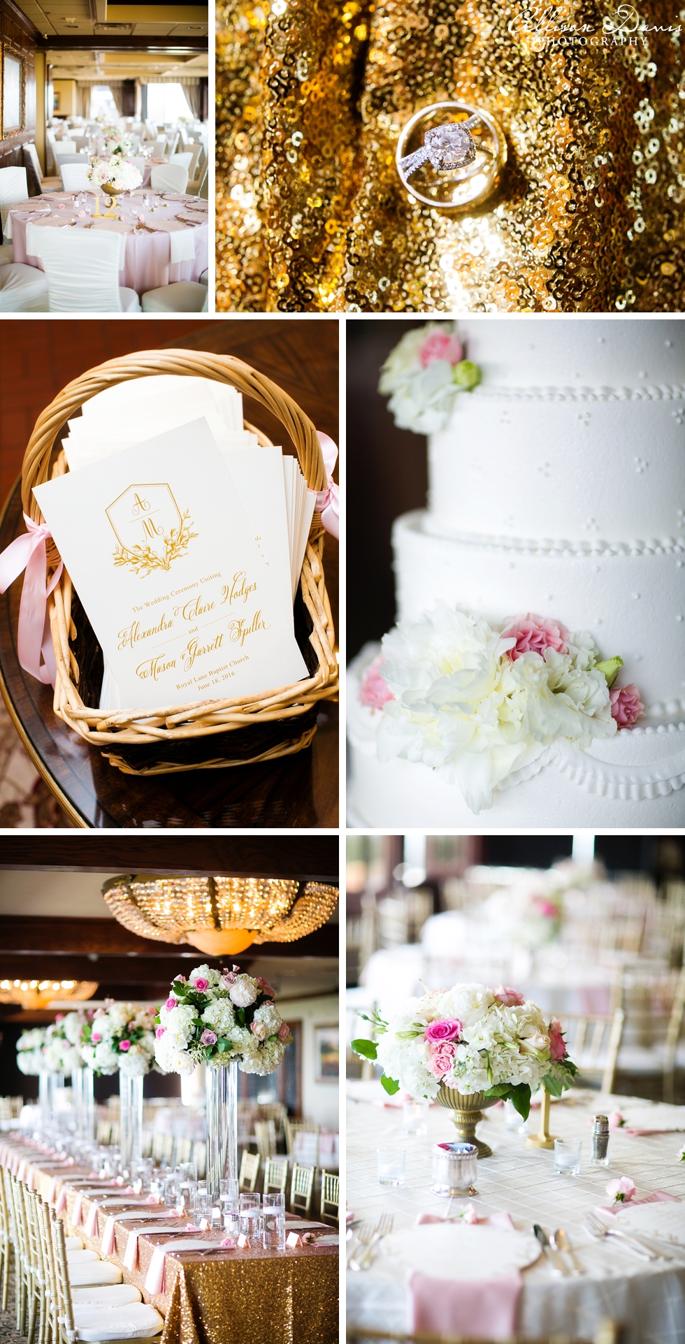 Alex_Mason_Royal_Lane_Baptist_Church_Park_Cities_Club_Wedding_Dallas_Allison_Davis_Photography_0027