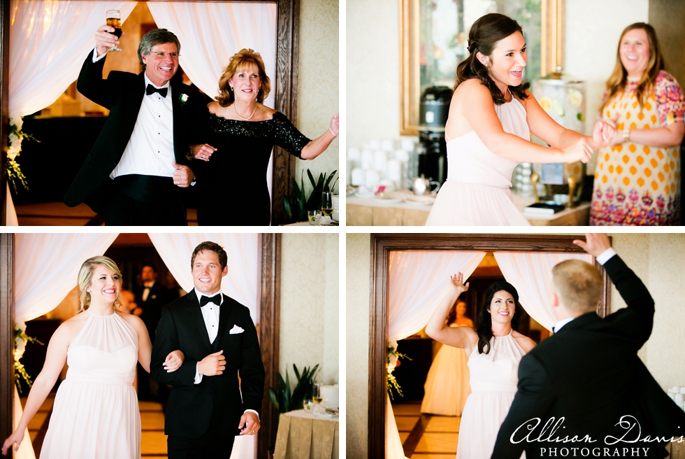 Alex_Mason_Royal_Lane_Baptist_Church_Park_Cities_Club_Wedding_Dallas_Allison_Davis_Photography_0028