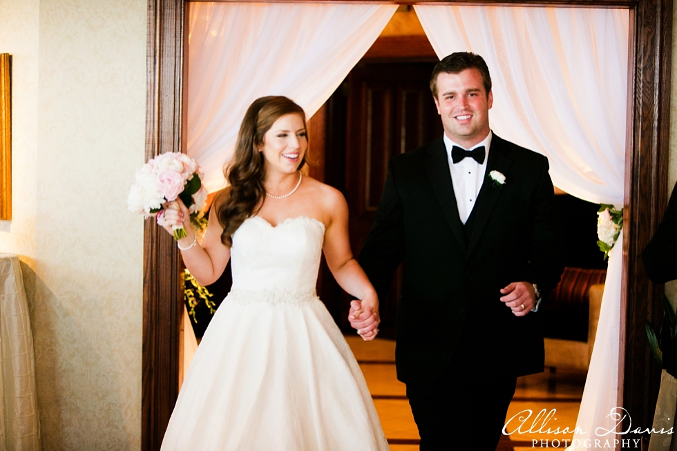 Alex_Mason_Royal_Lane_Baptist_Church_Park_Cities_Club_Wedding_Dallas_Allison_Davis_Photography_0029