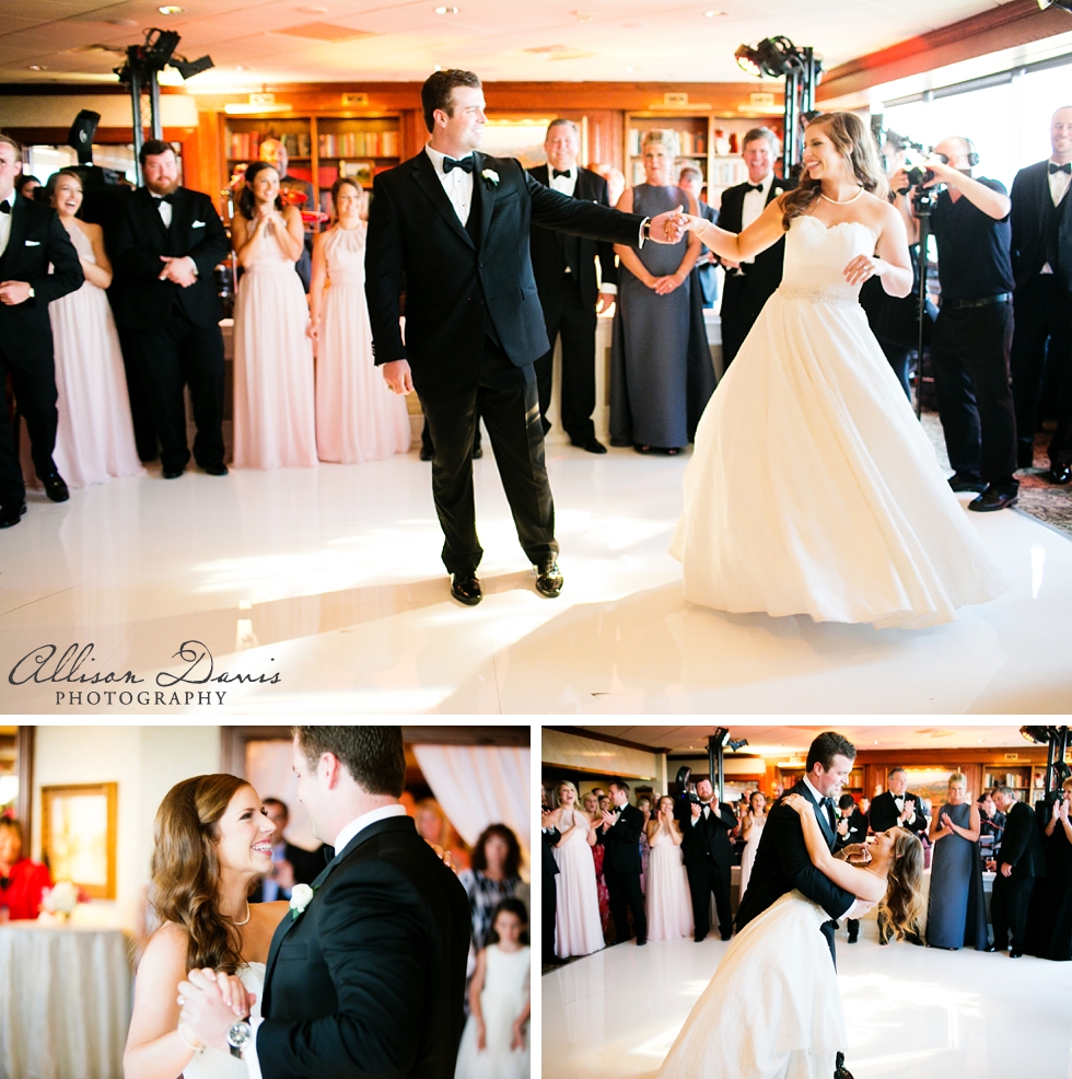 Alex_Mason_Royal_Lane_Baptist_Church_Park_Cities_Club_Wedding_Dallas_Allison_Davis_Photography_0030