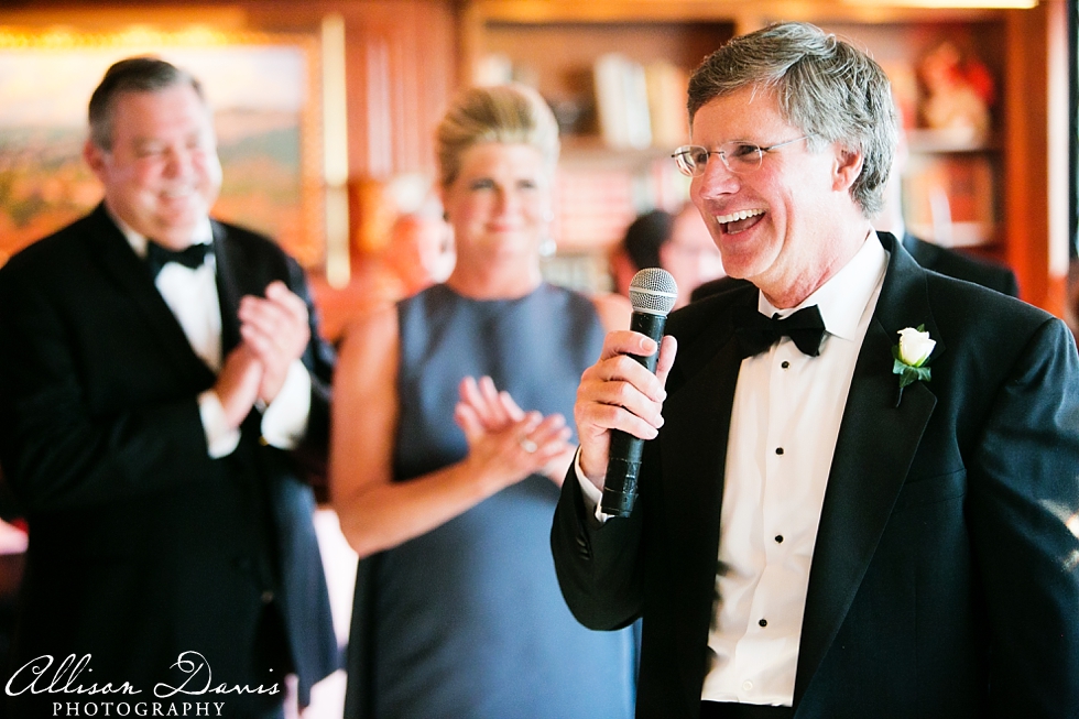 Alex_Mason_Royal_Lane_Baptist_Church_Park_Cities_Club_Wedding_Dallas_Allison_Davis_Photography_0031