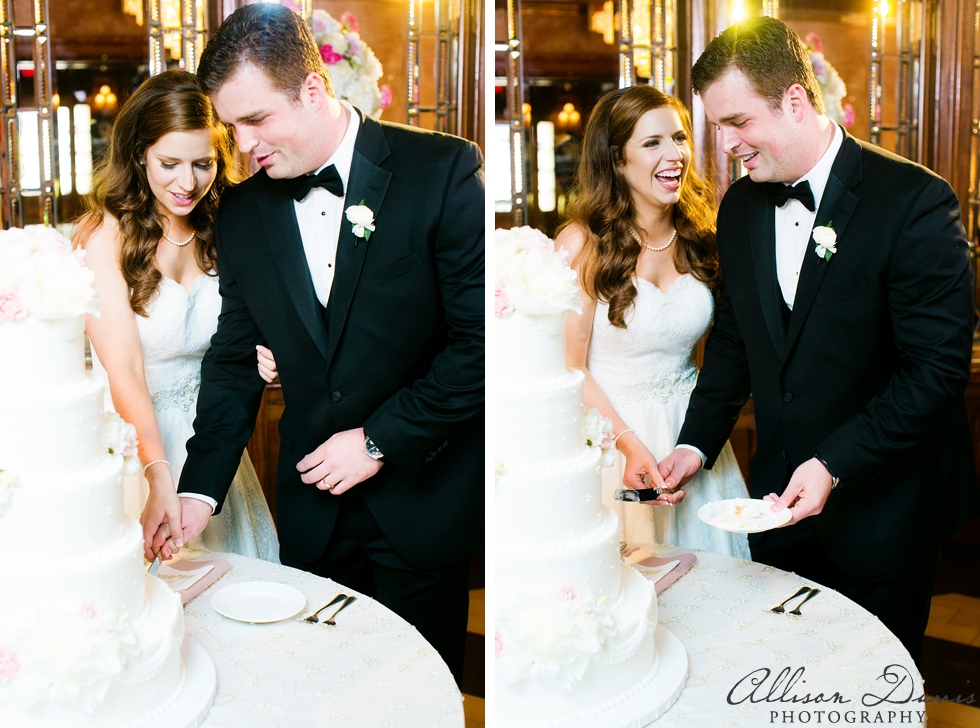 Alex_Mason_Royal_Lane_Baptist_Church_Park_Cities_Club_Wedding_Dallas_Allison_Davis_Photography_0032