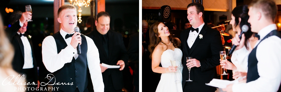 Alex_Mason_Royal_Lane_Baptist_Church_Park_Cities_Club_Wedding_Dallas_Allison_Davis_Photography_0033