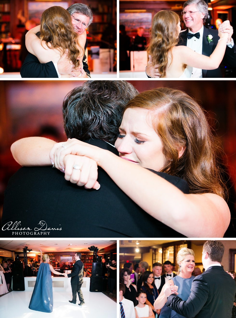 Alex_Mason_Royal_Lane_Baptist_Church_Park_Cities_Club_Wedding_Dallas_Allison_Davis_Photography_0034