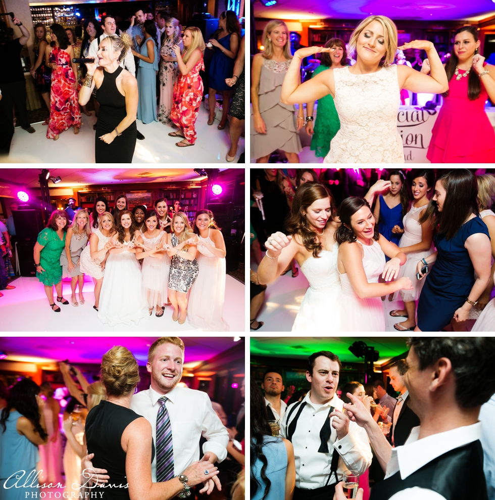 Alex_Mason_Royal_Lane_Baptist_Church_Park_Cities_Club_Wedding_Dallas_Allison_Davis_Photography_0035