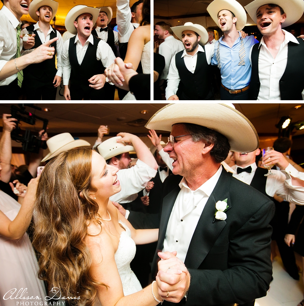 Alex_Mason_Royal_Lane_Baptist_Church_Park_Cities_Club_Wedding_Dallas_Allison_Davis_Photography_0037