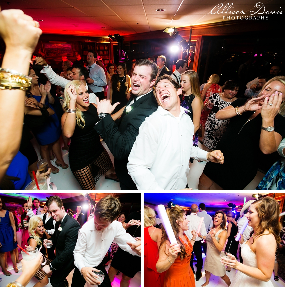 Alex_Mason_Royal_Lane_Baptist_Church_Park_Cities_Club_Wedding_Dallas_Allison_Davis_Photography_0038