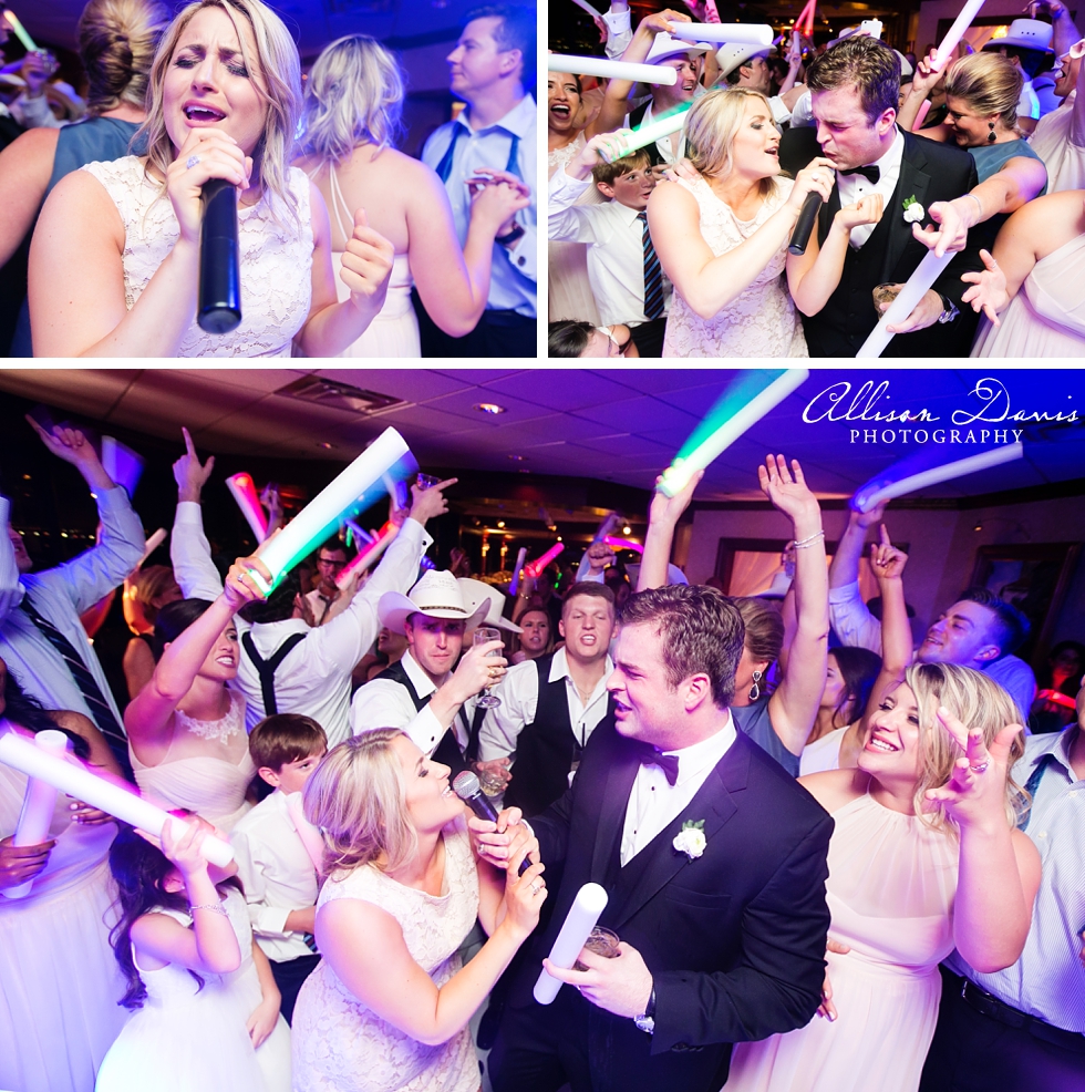 Alex_Mason_Royal_Lane_Baptist_Church_Park_Cities_Club_Wedding_Dallas_Allison_Davis_Photography_0039