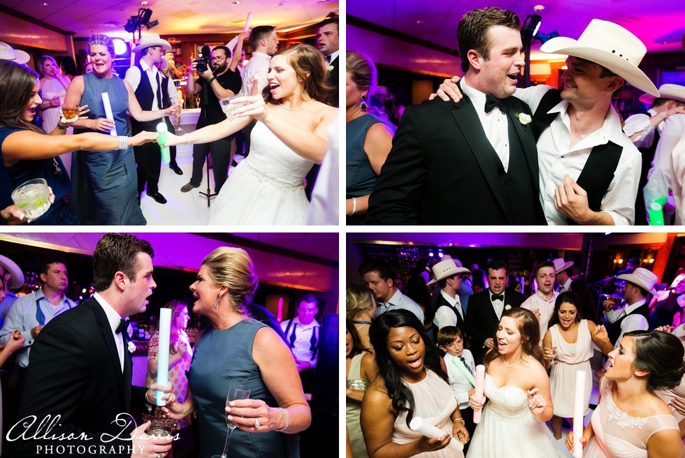 Alex_Mason_Royal_Lane_Baptist_Church_Park_Cities_Club_Wedding_Dallas_Allison_Davis_Photography_0040