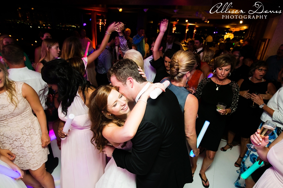 Alex_Mason_Royal_Lane_Baptist_Church_Park_Cities_Club_Wedding_Dallas_Allison_Davis_Photography_0041